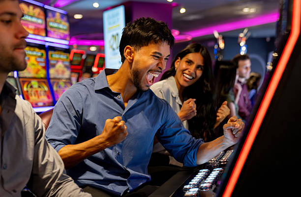 American Roulette betting interface on hermes toto