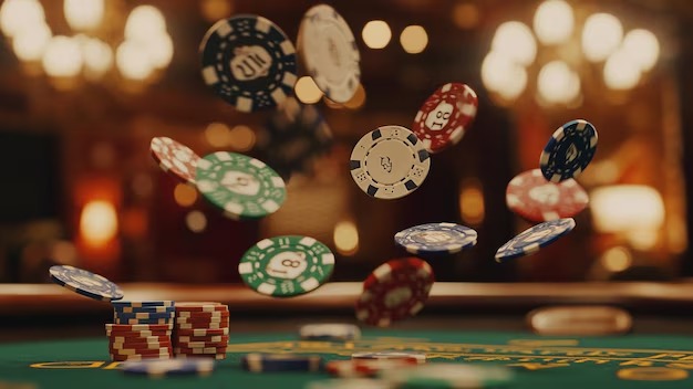 hermes toto app showing live blackjack table with real dealer and game controls