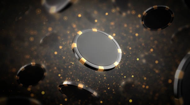hermes toto CQ9 table selection interface showing multiple live games