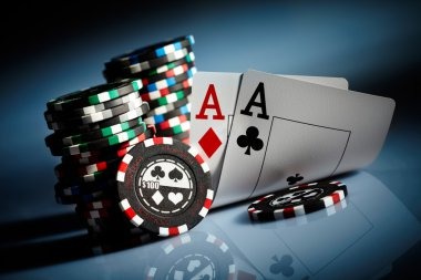 Indonesia Open betting interface on hermes toto Indonesia Open betting interface on hermes toto