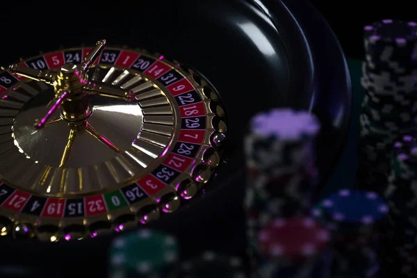 Phoenix Rises live-dealer slot game at hermes toto studio with HD display